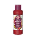 Produktbild: 4027400148473 Hela Gewürz Ketchup Curry Extra Scharf 300 ml Hela