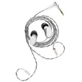 Produktbild: MoonDrop LAN In-Ear Kopfhörer MD501347 TI