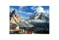 Produktbild: Wandkalender Alpen Kalender 2026 - Wandkalender, Fotokalender, Alpenkalender, ...