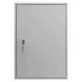 Produktbild: Burg Wächter Schlüsselschrank 6850/200 PZ (6850/200 PZ)