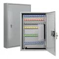 Produktbild: Burg Wächter Schlüsselschrank - Schlüsselkasten 6850/200 PZ - 200 Haken