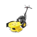 Produktbild: BAMATO Hochgrasschneider / Kreiselmäher GS-200 mit LONCIN Motor