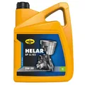 Produktbild: Carpoint Kroon-Oil 33088 Helar SP 5W-30 5L