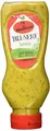Produktbild: Händlmaier Dill-Senf-Sauce, 225ml