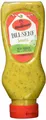 Produktbild: Dill-Senf-Sauce, 225ml