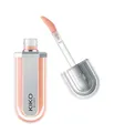Produktbild: KIKO Milano 3D Hydra Xtreme Lipgloss 6 ml 01 Pink Glacier