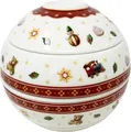 Produktbild: Villeroy & Boch Toy's Delight La petite Boule