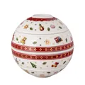 Produktbild: Villeroy & Boch Toy's Delight La petite Boule 14 cm Toy's Delight 1485859050