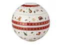 Produktbild: Villeroy & Boch Geschirr-Set Toy's Delight La petite Boule, Premium Porcelain