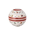 Produktbild: Villeroy&Boch Toy's Delight La Petit Boule Snackingset 5-tlg - Spülmaschinenfest