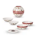 Produktbild: VILLEROY & BOCH Toy's Delight La petite Boule - 9050 -