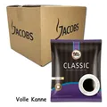 Produktbild: (35,44€/1kg) Jacobs Kaffee volle Kanne, Coffeemat, 36 Beutel