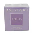 Produktbild: Bvlgari Omnia Amethyste Edt Spray