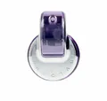 Produktbild: BVLGARI Eau de Toilette Omnia Amethyste Edt Spray