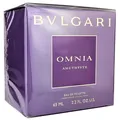 Produktbild: BVLGARI Omnia Amethyste Eau de Toilette 65ml
