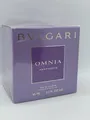 Produktbild: Bvlgari Omnia Amethyste, femme/woman, Eau de Toilette 65 ml Rarität