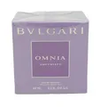 Produktbild: Bvlgari Omnia Amethyste Eau de Toilette 65ml