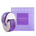 Produktbild: Bvlgari Omnia Amethyste Eau De Toilette EDT 65 ml (woman)
