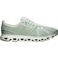 Produktbild: On Herren Cloud 6 Schuhe (Größe 47, gruen)