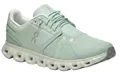 Produktbild: On Herren Alltagsschuh Cloud 6 (neu) - 12/47