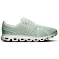 Produktbild: ON Herren Freizeitschuhe Cloud 6