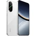 Produktbild: POCO F7 5G 12 GB 256 GB/512 GB NFC EU-Version Smart Cellphone Snapdragon 8S Gen 4 6500 mAh Akku