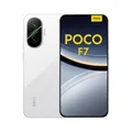 Produktbild: Xiaomi Poco F7 512GB White