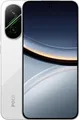 Produktbild: POCO F7 12GB/512GB White