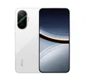 Produktbild: Xiaomi POCO F7 12GB RAM Smartphone (6.83 Zoll, 512 GB Speicherplatz, 50 MP Kamera)