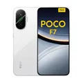 Produktbild: Smartphone Xiaomi F7 5G 6,83