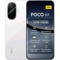 Produktbild: XIAOMI POCO F7 5G DUAL SIM 6.83
