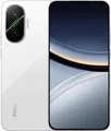 Produktbild: Xiaomi Poco F7 5G Handy 512GB/12GB 6,83 Zoll Weiß/White AMOLED Gebraucht