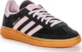 Produktbild: Adidas Handball Spezial Clear Pink 38