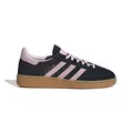 Produktbild: Damen Sneaker HANDBALL SPEZIAL W 38EU