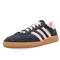 Produktbild: Adidas WMNS Handball Spezial IE5897 Col. Nero Rosa Nero Rosa /38