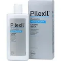 Produktbild: Pilexil Anti-Schuppen Shampoo Trockenes Haar 300ml