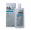Produktbild: Pilexil Haarshampoo Anti-Schuppen Shampoo Trockenes Haar 300ml