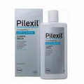 Produktbild: Pilexil Anti-Schuppen Shampoo Trockenes Haar 300ml