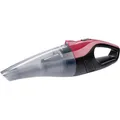 Produktbild: CleanMaxx  15060 Akku-Handstaubsauger 7.4 V