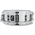 Produktbild: Sonor ProLite Snare PL 1405 SDSD 14