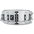 Produktbild: Sonor ProLite Snare PL 1405 SDSD, 14