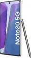 Produktbild: Samsung N981B Galaxy Note20 5G 256 GB (Mystic Gray)