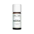 Produktbild: Propolis Nagelpflege 10 ml