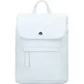 Produktbild: Greenburry Mad'l Dasch Daypack 32 cm - Weiß