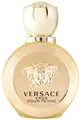 Produktbild: Versace Eros Pour Femme Eau de Parfum 30 ml