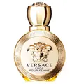 Produktbild: Eros pour Femme Eau de Parfum 30 ml