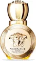 Produktbild: Versace - Eros Pour Femme Eau De Parfum - Vaporisateur 30 Ml