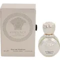 Produktbild: Versace Eros Pour Femme Edp Spray 30ml.