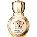 Produktbild: Versace Damenduefte Eros-pour-FemmeEau de Parfum Spray 30 ml (1.588,33 € / 1 l)