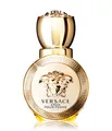 Produktbild: Versace Eros Pour Femme Eau de Parfum 30 ml